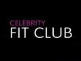 fit club